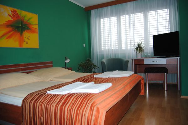 Panon (Hodonín)